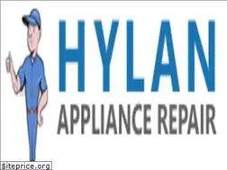 Sites similar to appliancerepair-staten-island.com