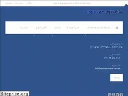 Sites similar to appliancerepair24.com
