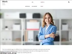 Sites similar to appliancerepairagent.co.za