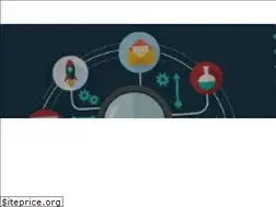 Sites similar to appliancerepairmarketingsecrets.com