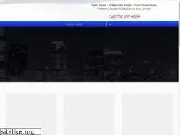 Sites similar to appliancerepairnewjersey.com