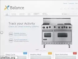 Sites similar to appliancerepairsantabarbaraca.com