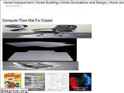 Sites similar to appliancereviewsv4u.web.app