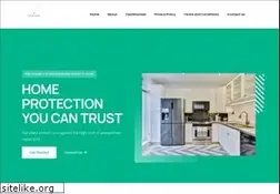 Sites similar to appliances-direct.com