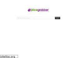 Sites similar to appliances.pricegrabber.co.uk