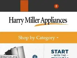 Sites similar to appliancesdirect.com