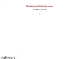 Sites similar to applianceservicepro.com