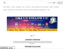 Sites similar to appliancesonlinesale.com