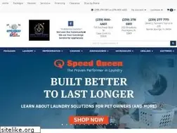 Sites similar to appliancestogousa.us