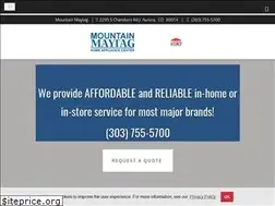 Sites similar to appliancestoreaurora.com
