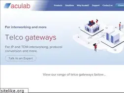 Sites similar to applianx.com