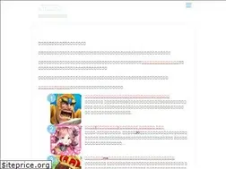 Sites similar to appliba.com