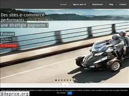 Sites similar to applibox.com