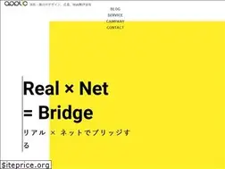 Sites similar to applic-a.net