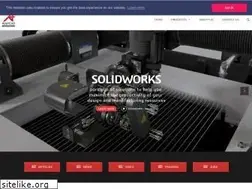 Sites similar to applicadindonesia.com