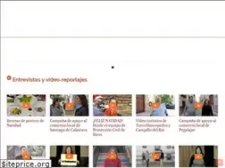 Sites similar to applicajaen.com