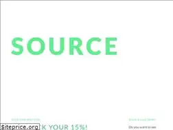 Sites similar to applicantonesource.com