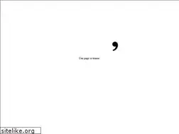 Sites similar to applicart.fr