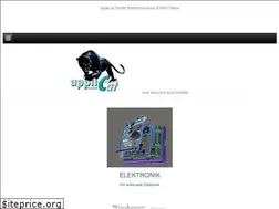Sites similar to applicat.ch