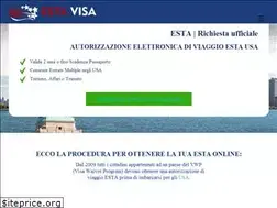 Sites similar to application-esta.us