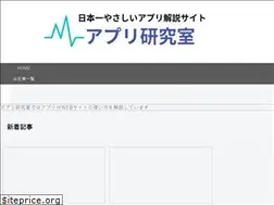 Sites similar to application-navi.com