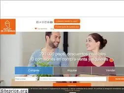 Sites similar to application.taurusiberica.com