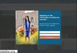 Sites similar to applicationbootcamp.com