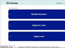 Sites similar to applicationforms.in