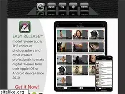 Sites similar to applicationgap.com