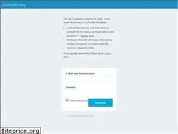 Sites similar to applicationpark.wordpress.com