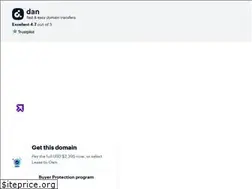 Sites similar to applicationproject.com