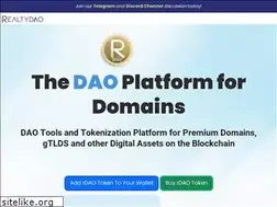 Sites similar to applications.net
