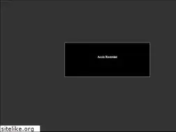 Sites similar to applicationweb.fr