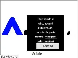 Sites similar to applicazionigratis.it