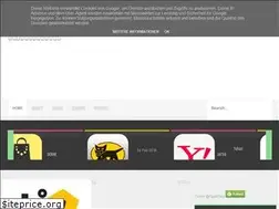 Sites similar to applidata.net
