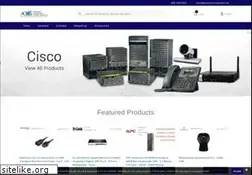 Sites similar to applied-computer.com