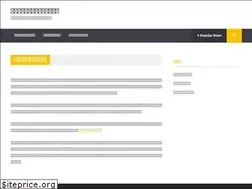 Sites similar to applied-physiology.com