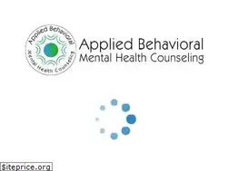 Sites similar to appliedabc.com