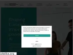 Sites similar to appliedai.de