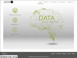Sites similar to appliedanalysis.com