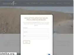 Sites similar to appliedballisticsllc.com
