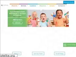 Sites similar to appliedbehavioralstrategies.com