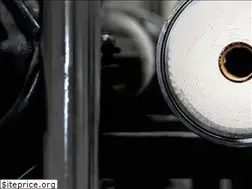 Sites similar to appliedbiomimetic.com