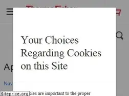 Sites similar to appliedbiosystems.com
