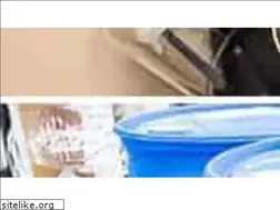 Sites similar to appliedchemistries.com