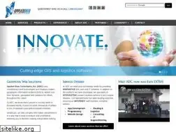 Sites similar to applieddataconsultants.com
