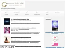 Sites similar to appliedhikiyose.com