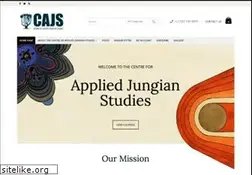 Sites similar to appliedjung.com