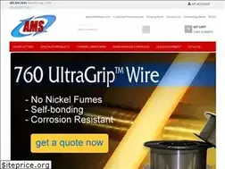 Sites similar to appliedmaintenance.com