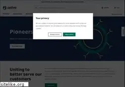 Sites similar to appliedprecision.com